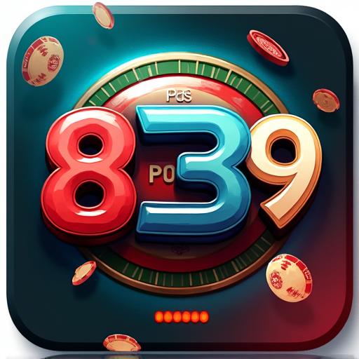 bet939 app